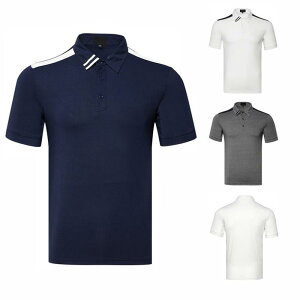 |Vc Y StEFA  z ʋC gbvX X|[cEFA AEghA JWA Đ@ |GXe zCg O[ u[ t