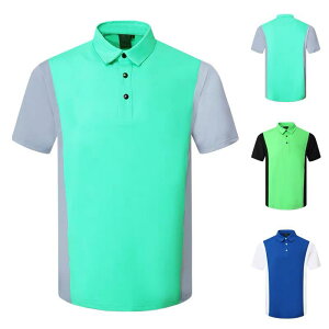 |Vc Y StEFA X|[c  ݕt Lk Xgb` |GXe Đ@ t O[n u[n jp gbvX