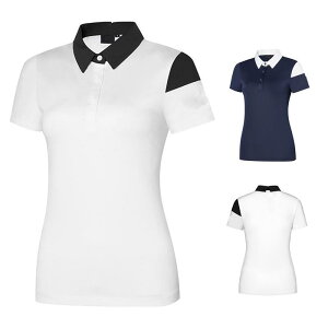 |Vc fB[X St  gbvX ėp X|[c g[jO K z ʋC y K Đ@ |GXe ݂ ig JWAX^C