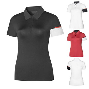 |Vc fB[X p StEFA X|[c  ʋC z Đ@ |GXe K XtBbg X^CbV  t gbvX