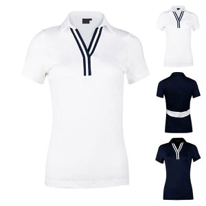 StEFA fB[X  |Vc TVc ݕt |GXe Đ@ z ʋC AEghAX|[c Z 