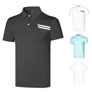 |Vc Y jp t St X|[c AEghA JWA  Đ@ |GXe z y Lk ubN zCg XJCu[