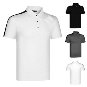 |Vc Y StEFA X|[cEFA  Xgb` z ʋC `L Đ@ |GXe  JWA   O[