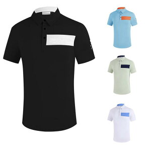 |Vc Y jp St   hC X|[c JWA ig t Đ@ |GXe ݕt gbvX ubN zCg sN XJCu[ CgO[