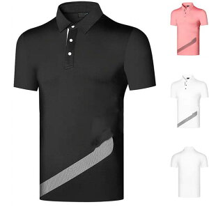 |Vc Y StEFA  z  ʋC AEghA X|[c ėp Đ@ |GXe y K  rbOJ[ ubN zCg sN