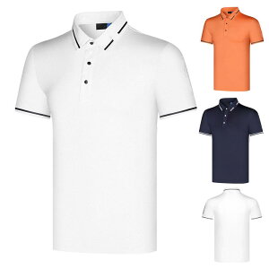 |Vc Y StEFA X|[cEFA   ʋC gbvX jp JWA t |GXe Đ@ ݕt zCg IW Cu[(x2)