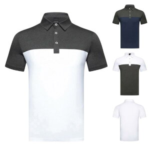 |Vc Y StEFA  z ʋC  K gbvX Đ@ |GXe AEghA X|[c ubN zCg u[n