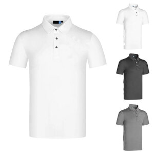 |Vc Y StEFA   ʋC Lk  gbvX t X|[cJWA Đ@ |GXe ubN zCg O[