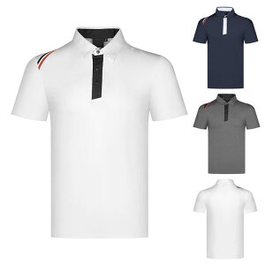 |Vc Y jp St X|[c z UVJbg Ă΍  TVc gbvX EFA  Đ@ |GXe zCg O[ Cu[