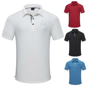 |Vc Y jp St X|[c  z Đ@ |GXe rbOJ[ gbvX JWA AEghA t