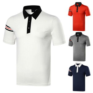 |Vc Y jp t St AEghA X|[c JWA ig  ݕt |GXe Đ@ ʋC  z