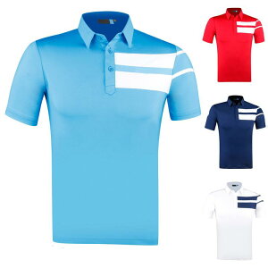 |Vc Y jp StEFA X|[c z ʋC  gbvX JWAEFA Đ@ |GXe ݕt t