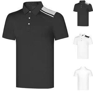 |Vc Y St  z ʋC n X|[cEFA JWAEFA fC[[X  gbvX |GXe Đ@ jp ubN zCg(x2)