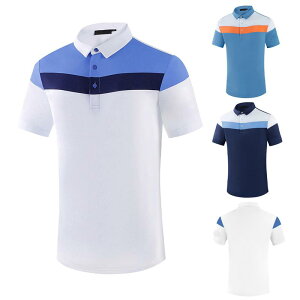 |Vc Y jp St X|[c AEghA   hC XtBbg ݕt |GXe Đ@ JWA ig t gbvX