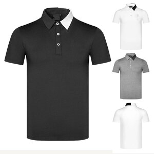 |Vc Y jp StEFA z Đ@ |GXe  ݕt ĕ X|[cJWA ubN zCg O[ ig W[ lp