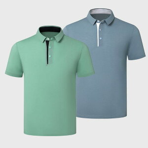 St |Vc Y  jp ؂ւ oCJ[ z ʋC ݕt StEFA X|[cEFA iCf y hC tďH