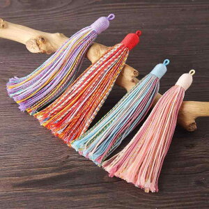 ^bZ`[ 14cm `xbg  GXjbN Rbg Q  tW obO`[ G Xq  nhCh DIY ANZT[p[c LxȃJ[(x2)