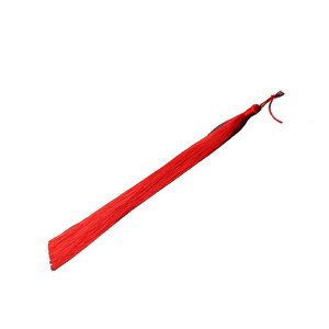 ^bZ 30cm O [ tW |GXe |p[c  ANZT[  nhCh CN      F FWJ(x2)