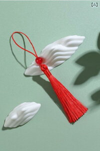  `[ ؕ g ^bZ tW r[Y |GXe R obO  L[z_[ ANZT[ ݂艺  a AWA