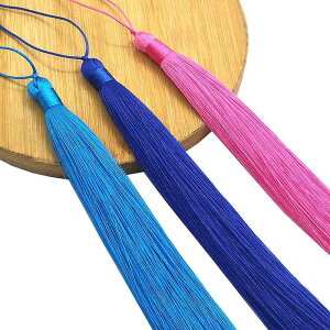 ^bZ tW 20cm ڐG⊴ |GXe VɂȂɂ DIY |ޗ nhCh  `CihX q wAANZT[ (x2)