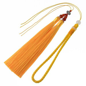 ^bZ DIY [ ݂艺R Xgbv ԗp N[[bghA  ANZT[ |GXe G pr IׂJ[(x2)