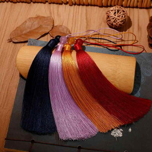 `[ ^bZ tW r[Y nhCh ҂ [vt  ubN}[N t@bV ANZT[ obO`[ ڐG⊴ |GXef 13cm(x2)