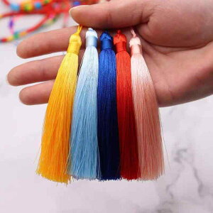 ^bZ O 10cm Õ ݂艺`[ a  obO L[z_[  wAANZT[ J[ANZT[ AWAeCXg ڐG⊴|GXe(x2)