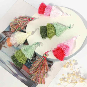 ^bZ |GXehJ Ow 6cm oCJ[ ANZT[p[c DIY nhCh | sAX CO obO`[ 