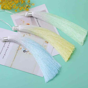 |pi [ 13cm 2FOf[V O ^bZ tW p[c ݂艺`[ DIY nhChf obO ANZT[p[c LxȃJ[(x2)