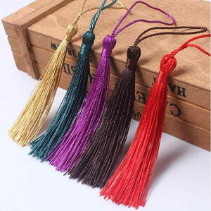 [ ^bZ  p[c |GXe ݂艺    J[e  ANZT[  J[ANZT[ DIY nhChf  sN 