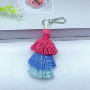 L[z_[ fB[X {w~A GXjbN 3w ^bZ hJ obO`[ L[O ԓANZT[   ig(x2)