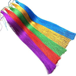 ^bZ tW 30cm O  AWAeCXg DIY | nhCh Ntgpi CeA  fR[Vf Xg[g |GXe LxȃJ[oG[V