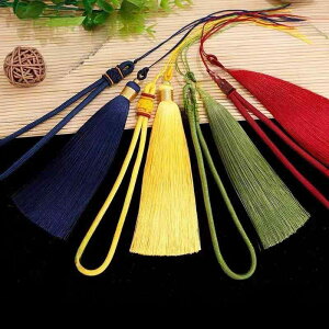 Xgbv R iC  Ԗږ͗l ^bZ r[Y A}v[gt ߕi 蕨 g ݂艺 _uO dO i sN