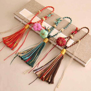 Xgbv`[ 胍[vt  GXjbN `xbg Rbg ҂ ^bZ ڂ Jt L[z_[ ԗp  ANZT[ (x2)