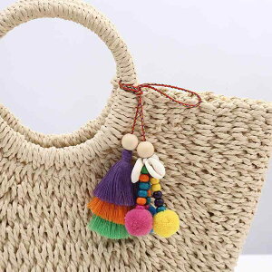 obO`[ {w~A ][g GXjbN 썑  nhCh ҂ݍ || t@[{[ Lk VF Od ^bZ tW L[z_[  |GXef