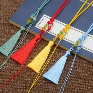 Xgbv nhCh ҂ݍ V[g O ^bZ ڐG⊴ Đ@ |GXe  g  z obO |[`  i bh sN S[h u[ O[ p[v