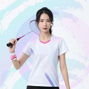 oh~gEFA Y fB[X jp VlbN  ʋC z g[jOEFA K |GXe X|[c WMO tBbglX Z ejX 싅 Of[V