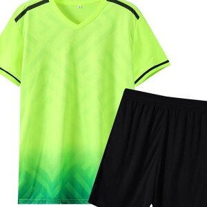 싅 oh~g X|[cEFA jp LbY   ʋC |GXe Z  K jtH[ JWA t   sN