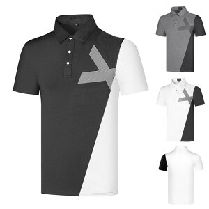 |Vc Y StEFA t z  ݕt ʋC Đ@ |GXe lp JWA gbvX