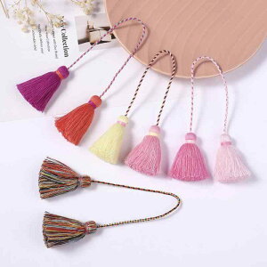 `[ AVg[ ؂ւ }`J[ _u^bZ A} TVF |GXe  L[z_[ ԓ CeAG  