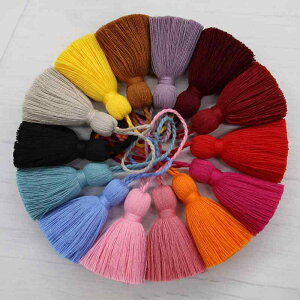 ^bZ  Rbg 11cm {[ R CeA NbV G  obO |[`   | nhCh p[c ANZT[ 30F(x2)