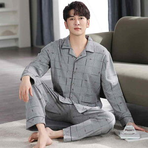 pW} Y eB[Y jp 100% tH  Opc Vv JWA 傫TCY  [EFA ݕt }CEFA  ʋC K Lk