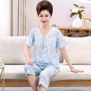 pW} fB[X }} ~ZX ėp  Rbg   pc ㉺Zbg  傫TCY [EFA  K ʋC