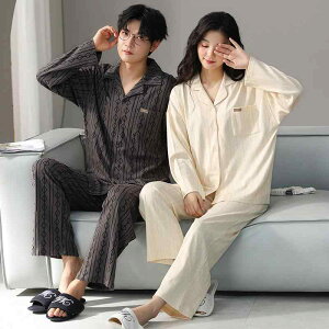 pW} Jbv yA tH 100%   Y{ 傫TCY rbOVGbg [EFA  Oo }CEFA ZbgAbv Vc J ʋC Lk K J