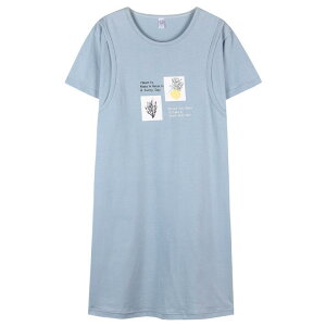 [s[X fB[X }^jeB  Y 100%  t 傫TCY  ʋC Lk ڐG⊴ K 