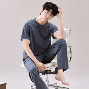 [EFA Y ڐG⊴ _[  Y{ ZbgAbv  Vv JWA  傫TCY  Lk ʋC X[vEFA pW} K }CEFA