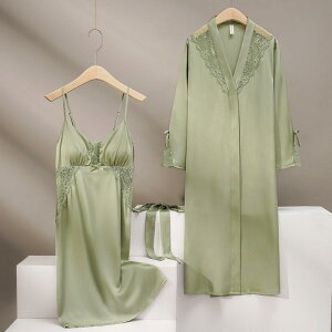 pW} fB[X ڐG⊴ |GXe 2_Zbg L~\[ s[X iCgKE  [EFA  Jbvt  K ʋC Lk t