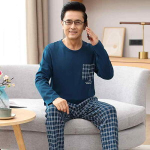 pW} Y j N VjA   Rbg [EFA  ㉺Zbg 傫TCY  N[lbN ێ Opc  ʋC Lk ۉ K bNX 