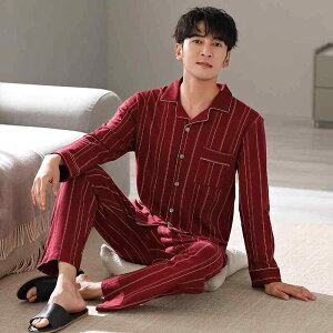 pW} Y 100% Rbg OJ  ㉺Zbg [EFA  Oo JWA bNX H~ ۉ ʋC K Lk QԒ jp