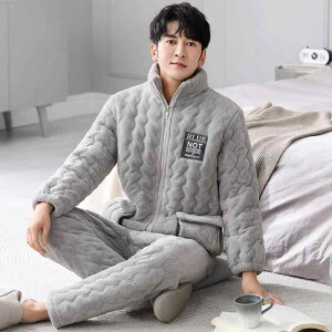 [EFA Y jp TS}C[ tl Ɍ ȓ ZbgAbv  Y{ Oop H~ g ۉ